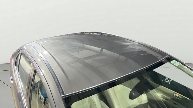 View Maruti Suzuki 1000 Image 6 Used Maruti Suzuki 1000 Image 6