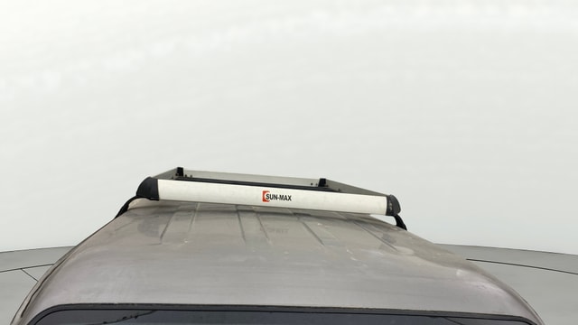 View Maruti Suzuki 1000 Image 6 Used Maruti Suzuki 1000 Image 6