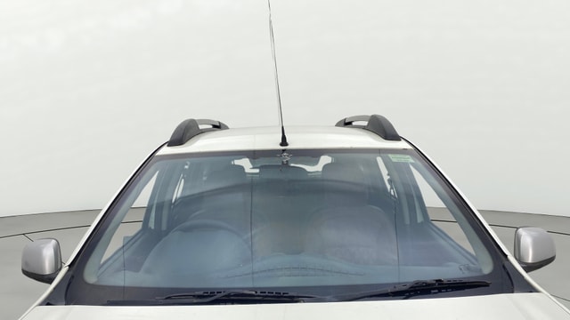 View Renault Duster Image 36 Used Renault Duster Image 36