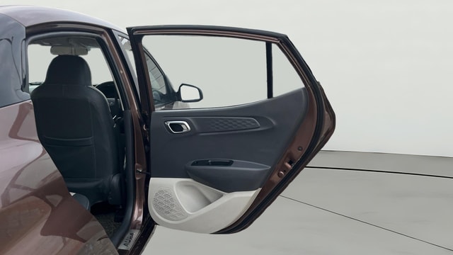 View Hyundai Aura Image 7 Used Hyundai Aura Image 7