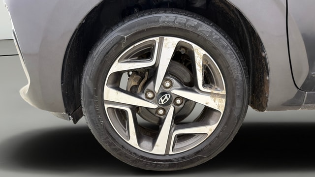 View Hyundai Aura Image 28 Used Hyundai Aura Image 28