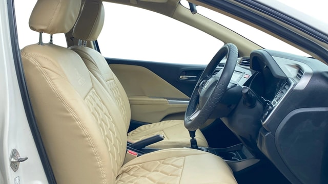 View Honda City Image 18 Used Honda City Image 18