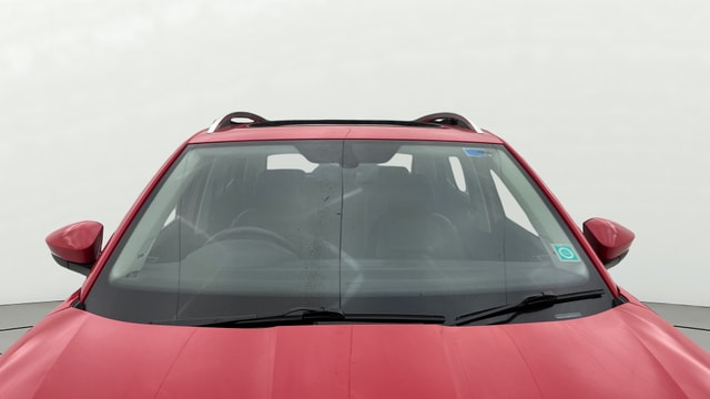 View Skoda Kushaq Image 31 Used Skoda Kushaq Image 31