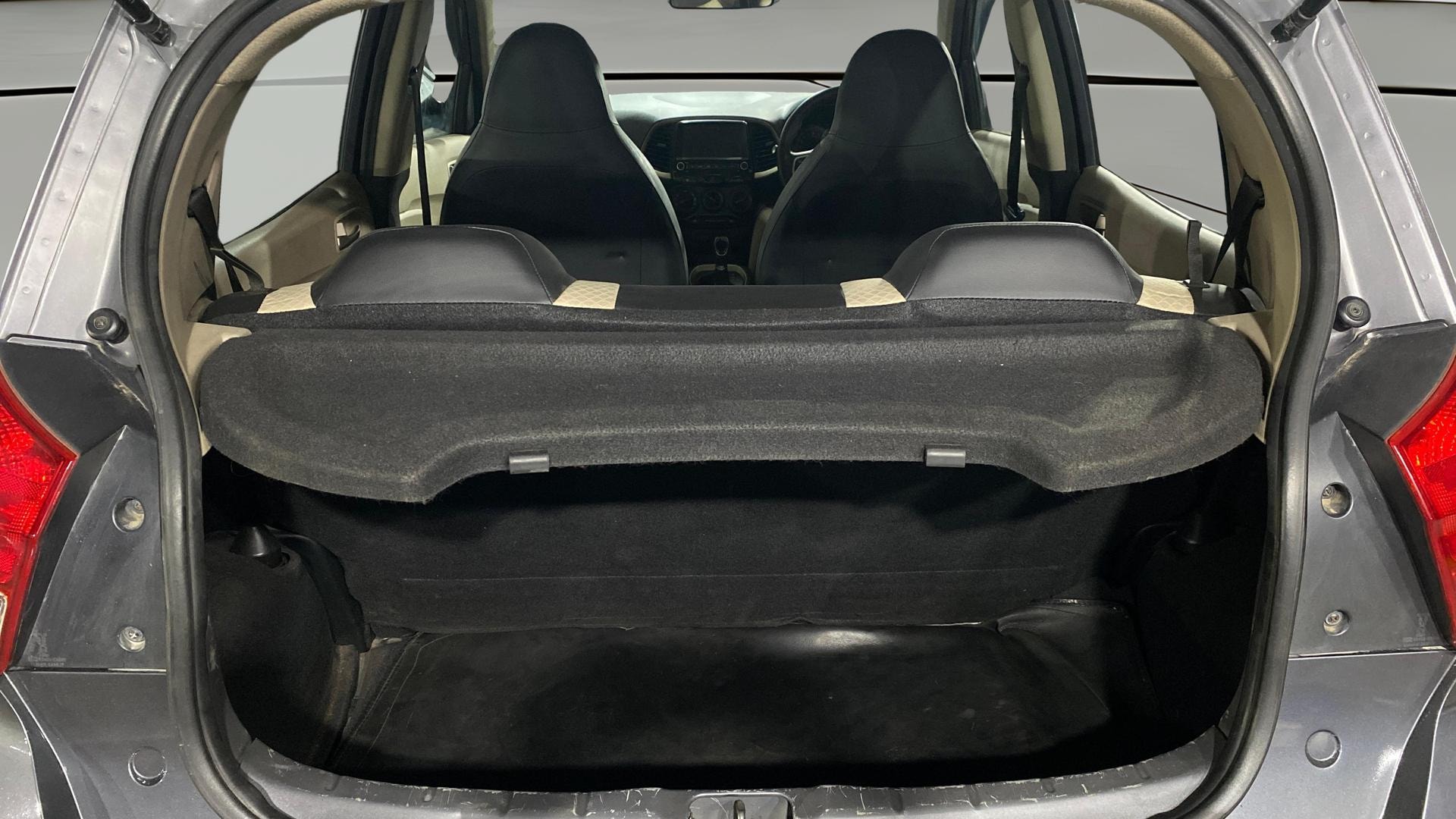 Used 2019 Hyundai New Santro Used 2019 Hyundai New Santro