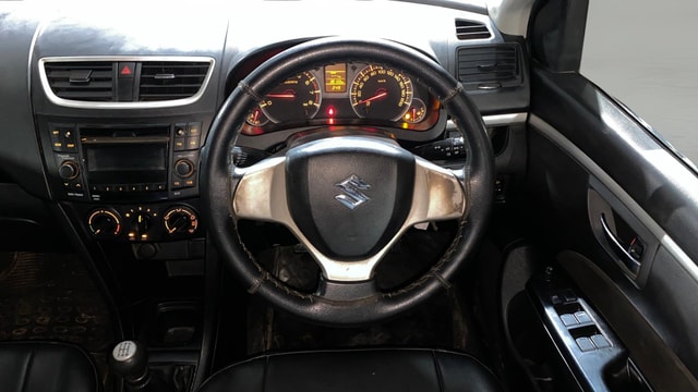 View Maruti Suzuki 1000 Image 20 Used Maruti Suzuki 1000 Image 20