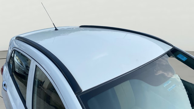 View Hyundai Grand i10 Image 7 Used Hyundai Grand i10 Image 7