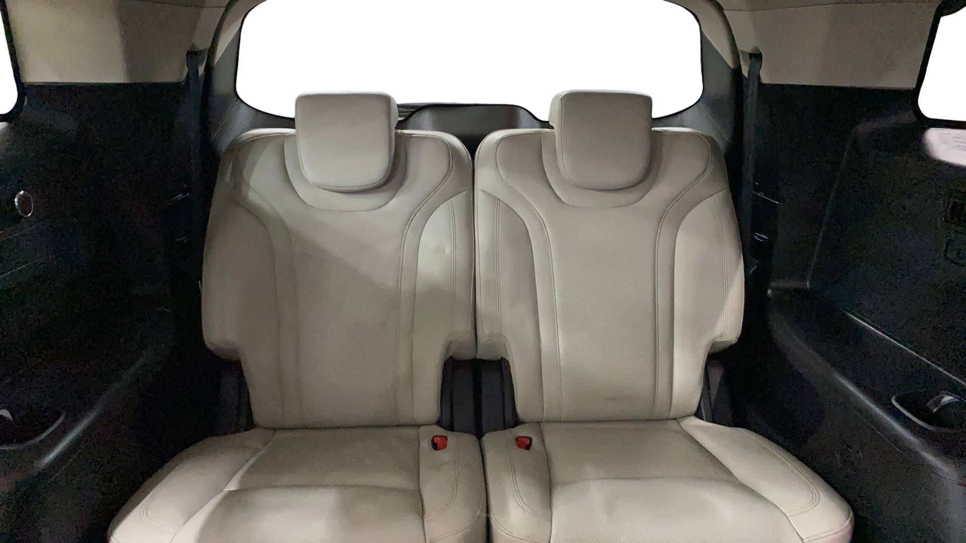 Used 2024 Mahindra XUV700 Used 2024 Mahindra XUV700