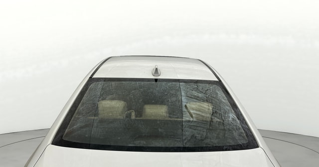 View Honda City ZX Image 4 Used Honda City ZX Image 4