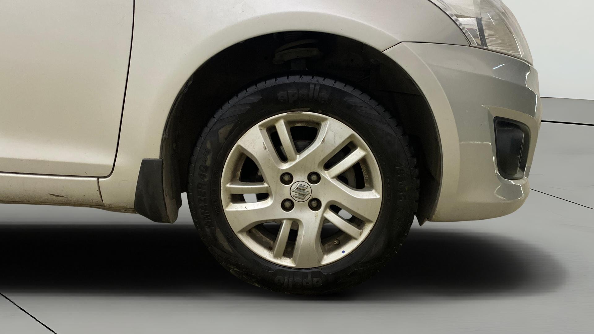 Used 2014 Maruti Suzuki 1000 Used 2014 Maruti Suzuki 1000