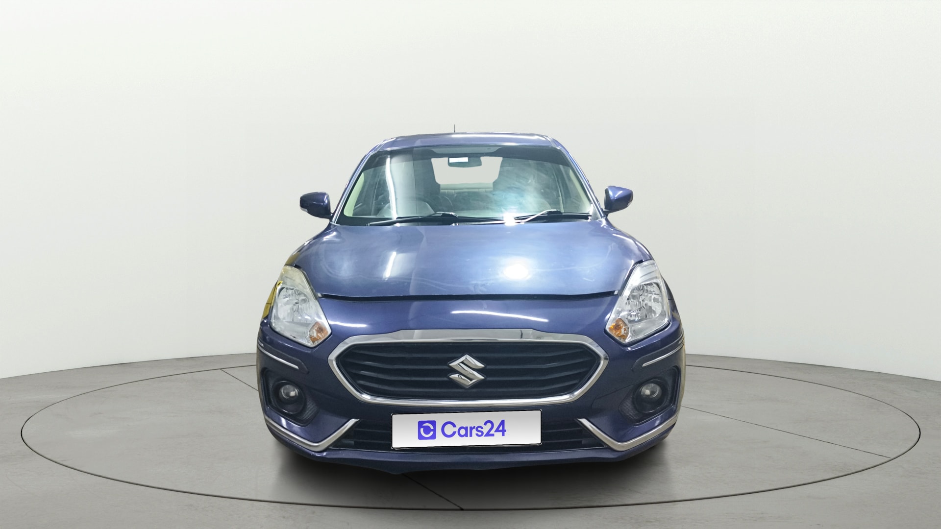 Used 2020 Maruti Suzuki 1000 Used 2020 Maruti Suzuki 1000
