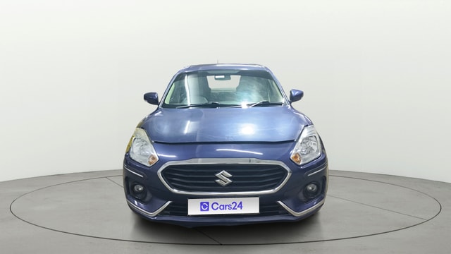 View Maruti Suzuki 1000 Image 1 Used Maruti Suzuki 1000 Image 1