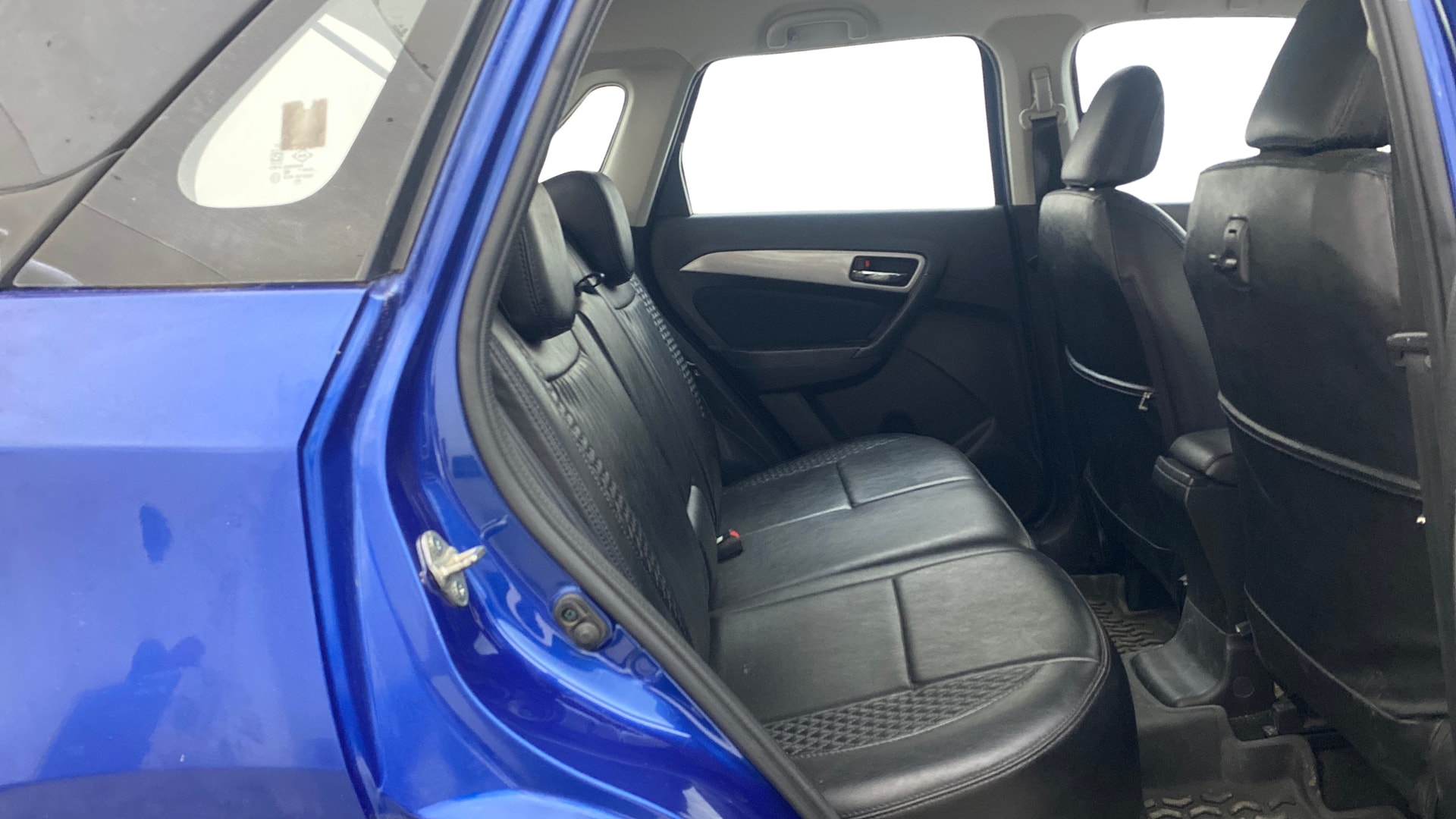 Used 2022 Maruti Suzuki 1000 Used 2022 Maruti Suzuki 1000