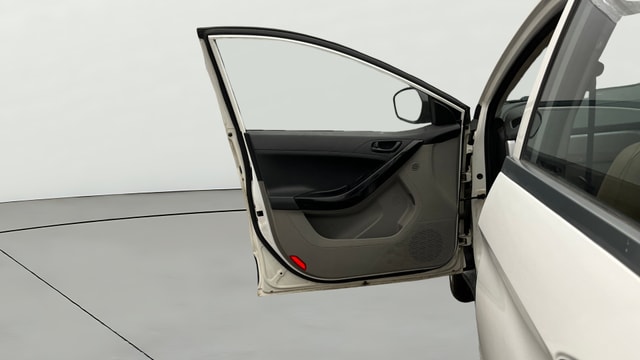 View Tata Nexon Image 30 Used Tata Nexon Image 30