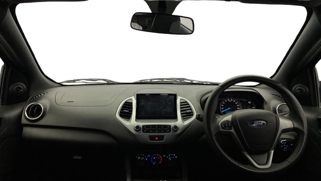 View Ford Freestyle Image 15 Used Ford Freestyle Image 15
