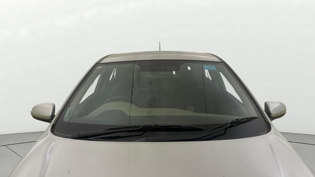 View Hyundai Elite i20 Image 30 Used Hyundai Elite i20 Image 30