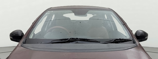 View Tata Tigor Image 30 Used Tata Tigor Image 30