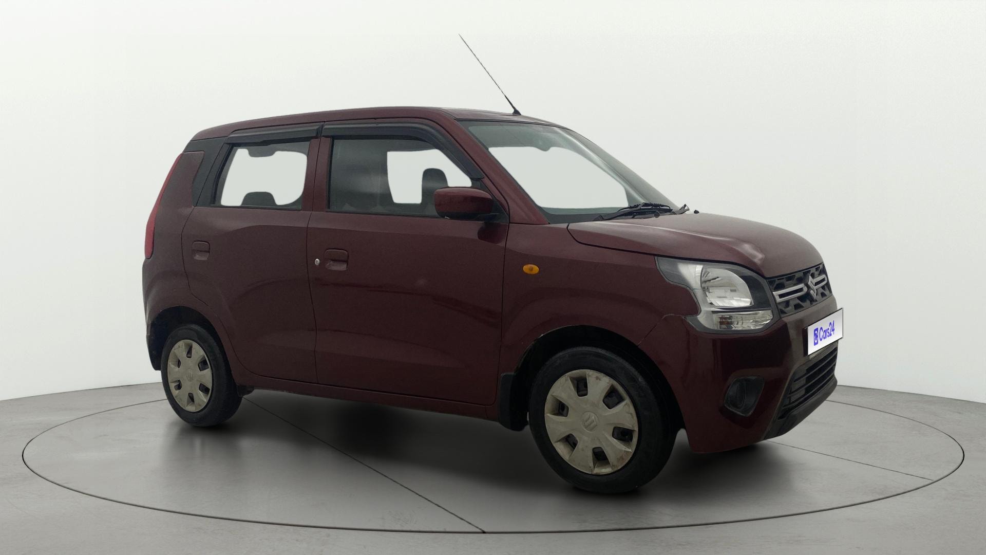 Used 2022 Maruti Suzuki 1000 Used 2022 Maruti Suzuki 1000