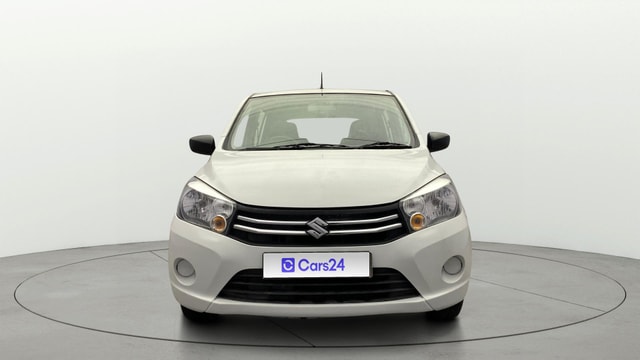 View Maruti Suzuki 1000 Image 1 Used Maruti Suzuki 1000 Image 1