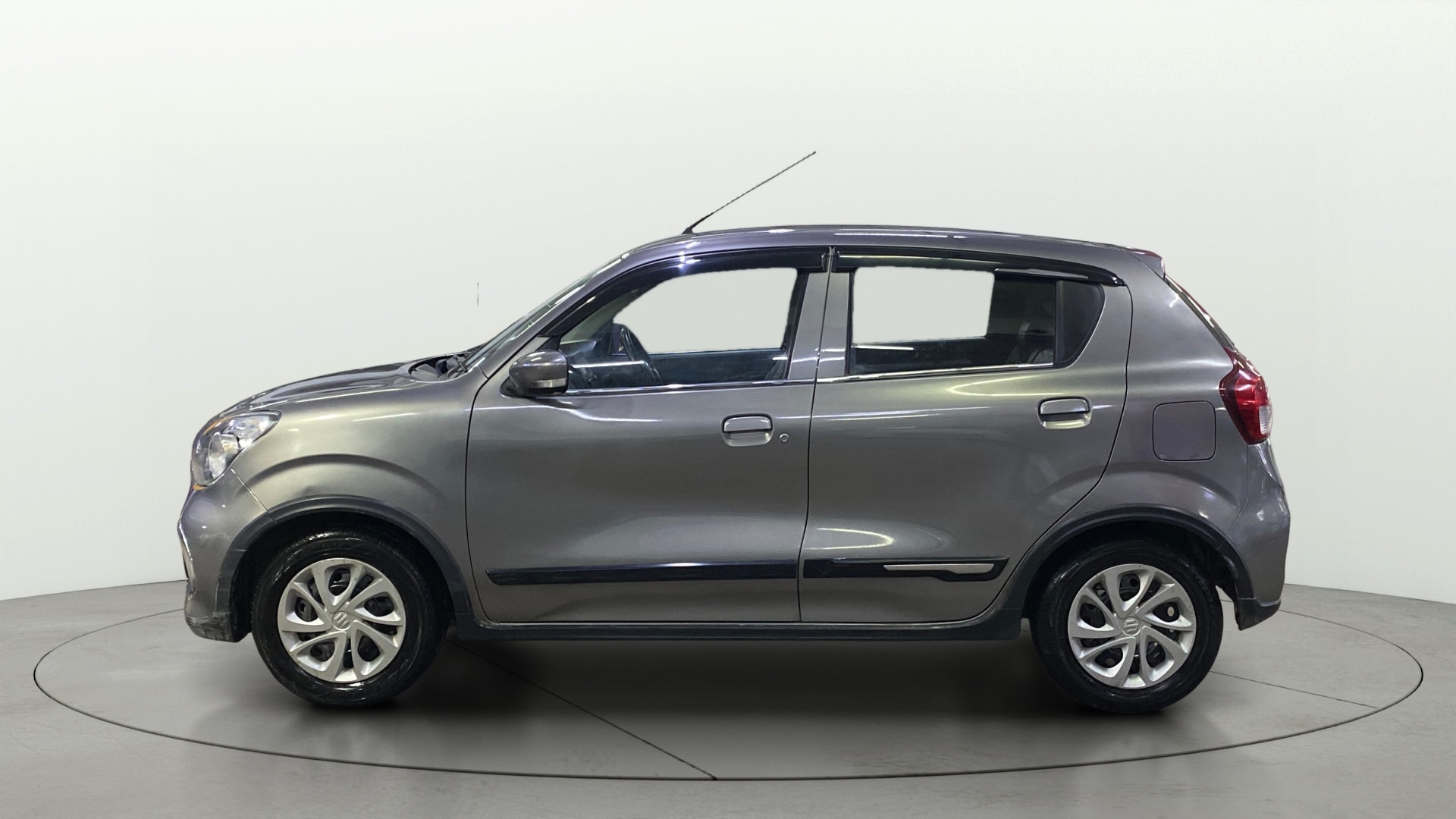 Used 2024 Maruti Suzuki 1000 Used 2024 Maruti Suzuki 1000
