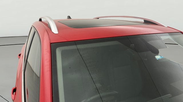 View Skoda Kushaq Image 7 Used Skoda Kushaq Image 7