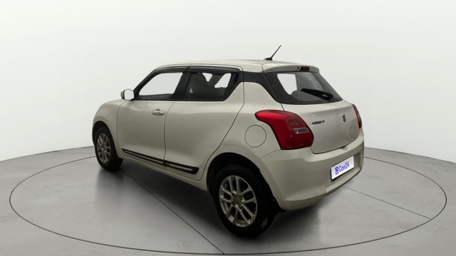 View Maruti Suzuki 1000 Image 2 Used Maruti Suzuki 1000 Image 2