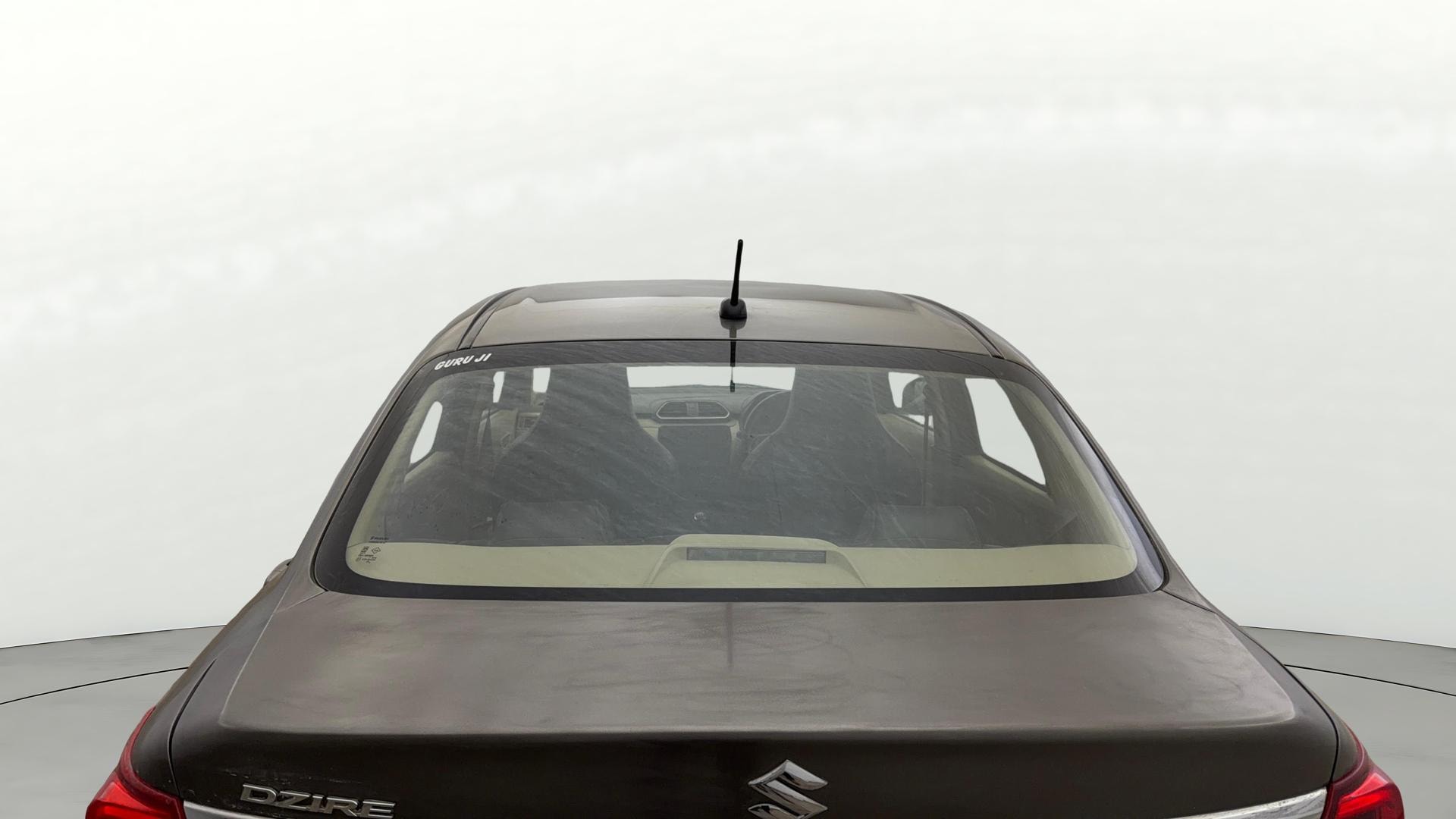 View 2021 Maruti Suzuki 1000 Base Variant Image 4 Used 2021 Maruti Suzuki 1000 Base Variant Image 4
