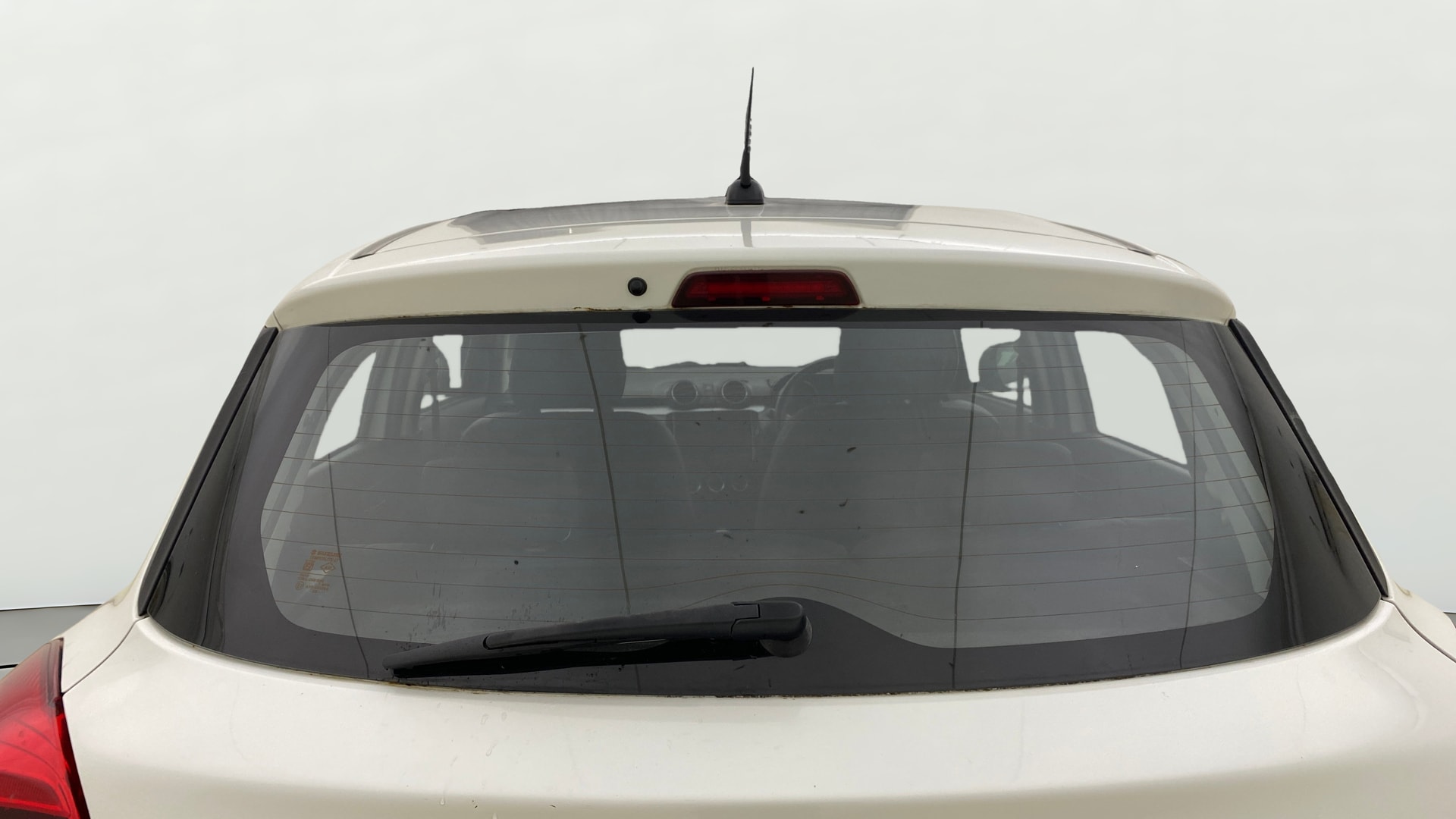 Used 2022 Maruti Suzuki 1000 Used 2022 Maruti Suzuki 1000