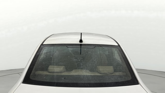 View Hyundai Xcent Image 4 Used Hyundai Xcent Image 4