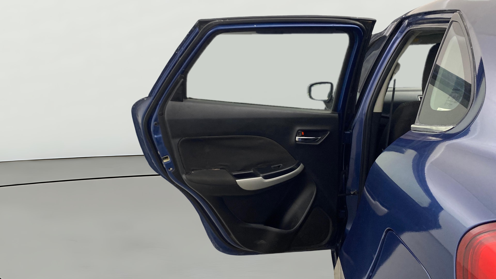 Used 2018 Maruti Suzuki 1000 Used 2018 Maruti Suzuki 1000