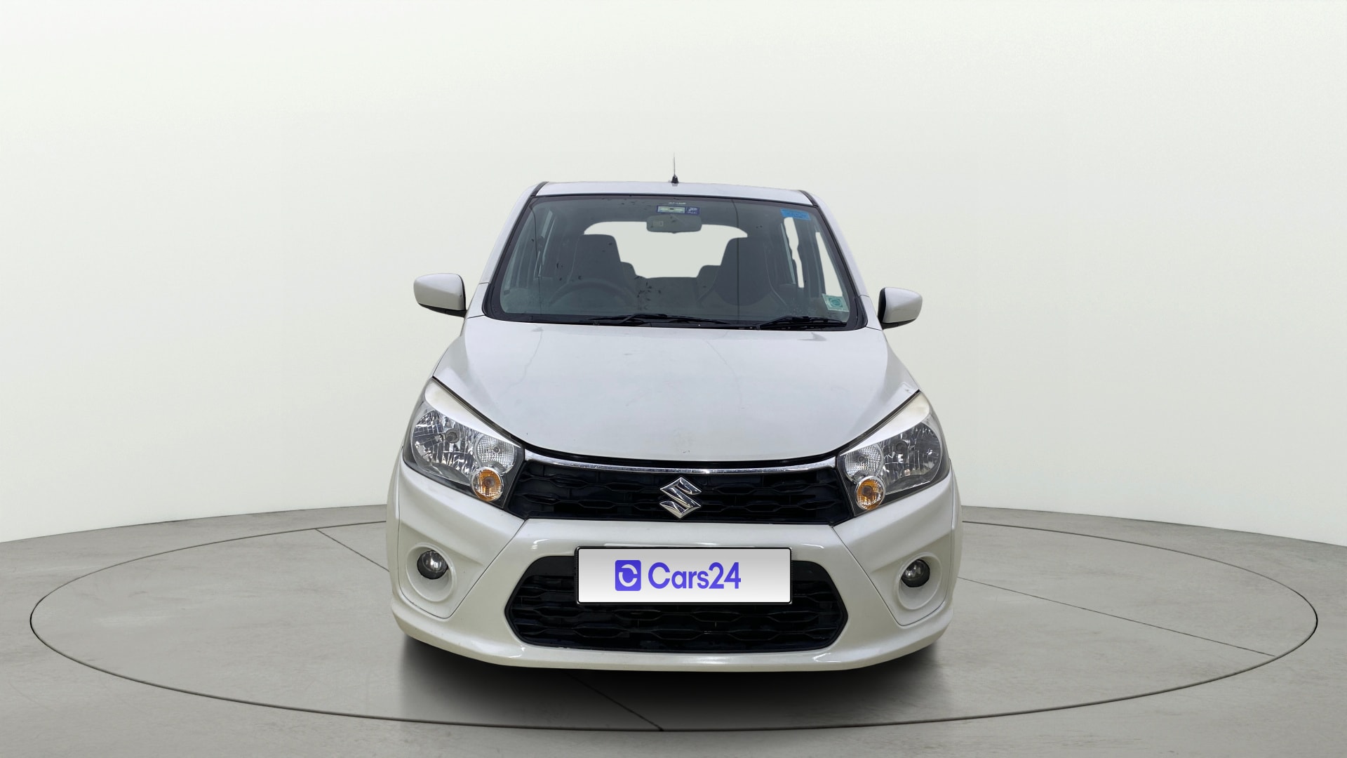 Used 2020 Maruti Suzuki 1000 Used 2020 Maruti Suzuki 1000