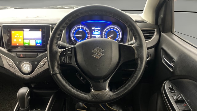 View Maruti Suzuki 1000 Image 20 Used Maruti Suzuki 1000 Image 20