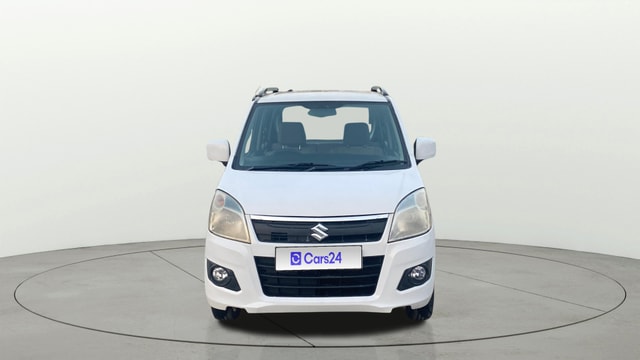 View Maruti Suzuki 1000 Image 1 Used Maruti Suzuki 1000 Image 1