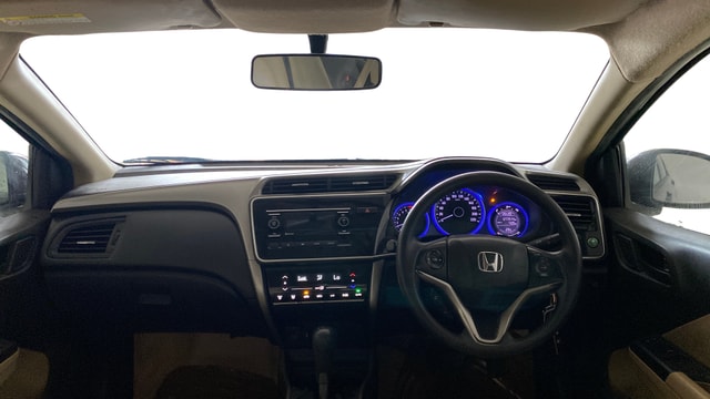 View Honda City Image 16 Used Honda City Image 16