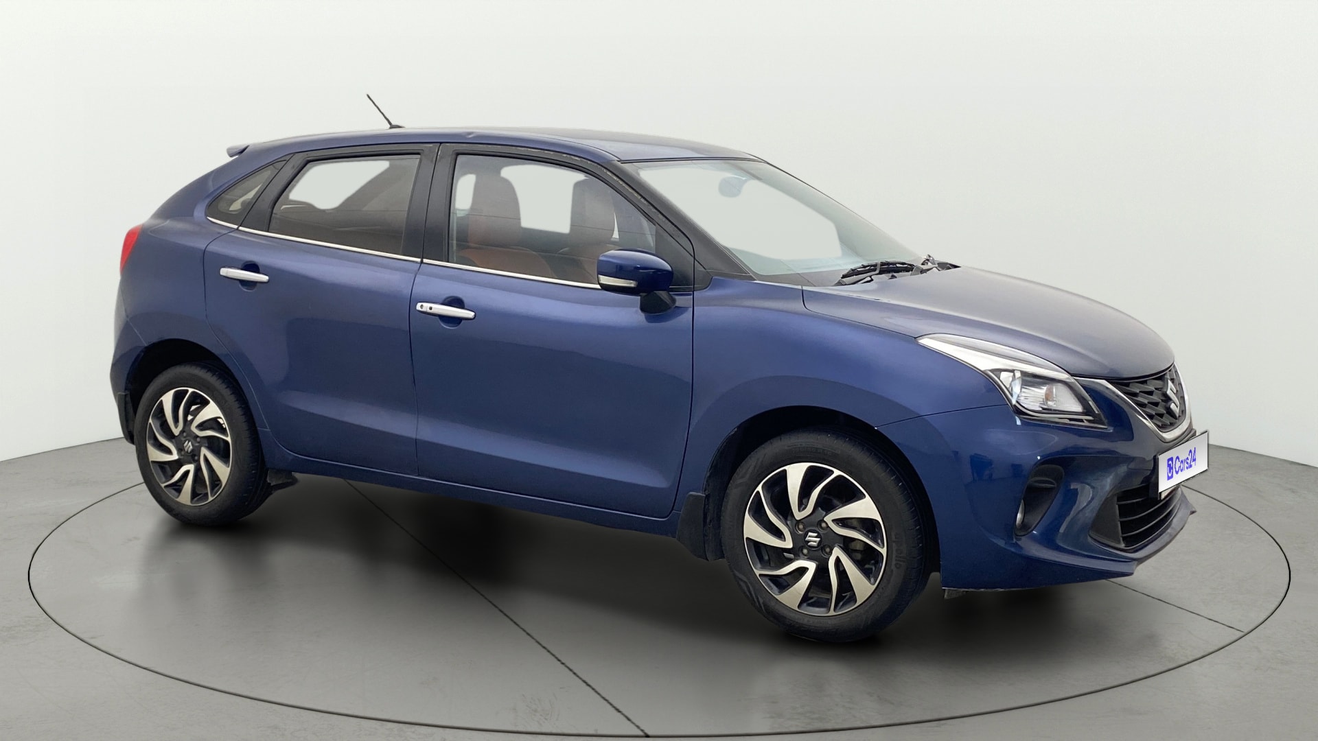 Used 2021 Maruti Suzuki 1000 Used 2021 Maruti Suzuki 1000