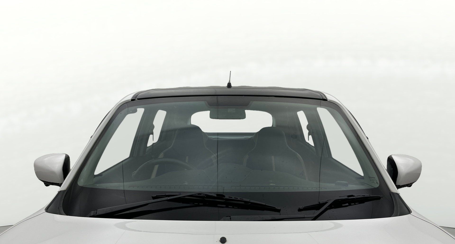 View 2023 Maruti Suzuki 1000 Base Variant Image 30 Used 2023 Maruti Suzuki 1000 Base Variant Image 30