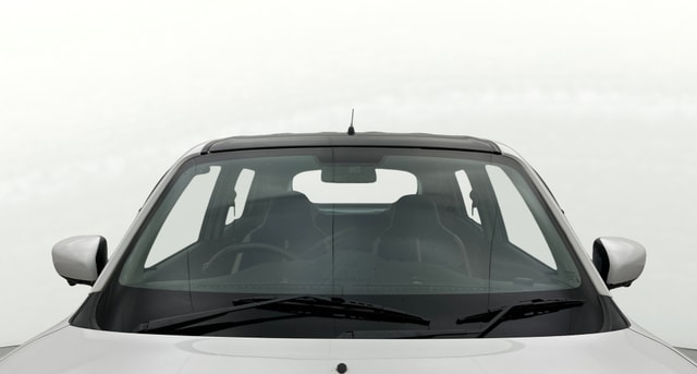 View Maruti Suzuki 1000 Image 30 Used Maruti Suzuki 1000 Image 30