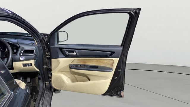 View Honda Amaze Image 46 Used Honda Amaze Image 46