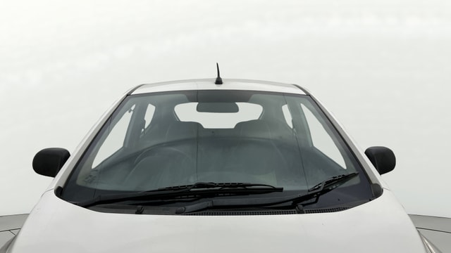 View Hyundai EON Image 30 Used Hyundai EON Image 30