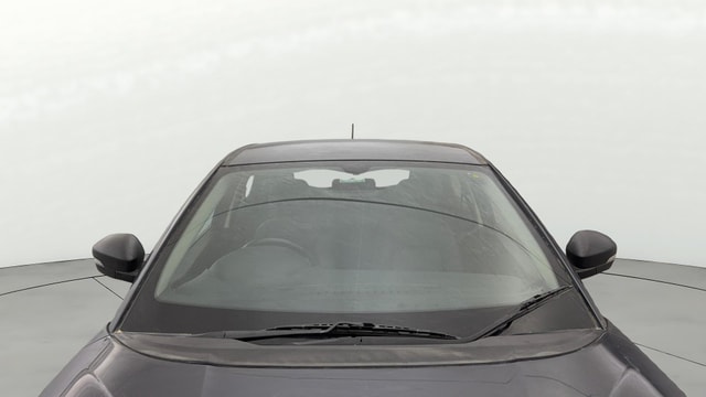 View Tata Nexon Image 29 Used Tata Nexon Image 29