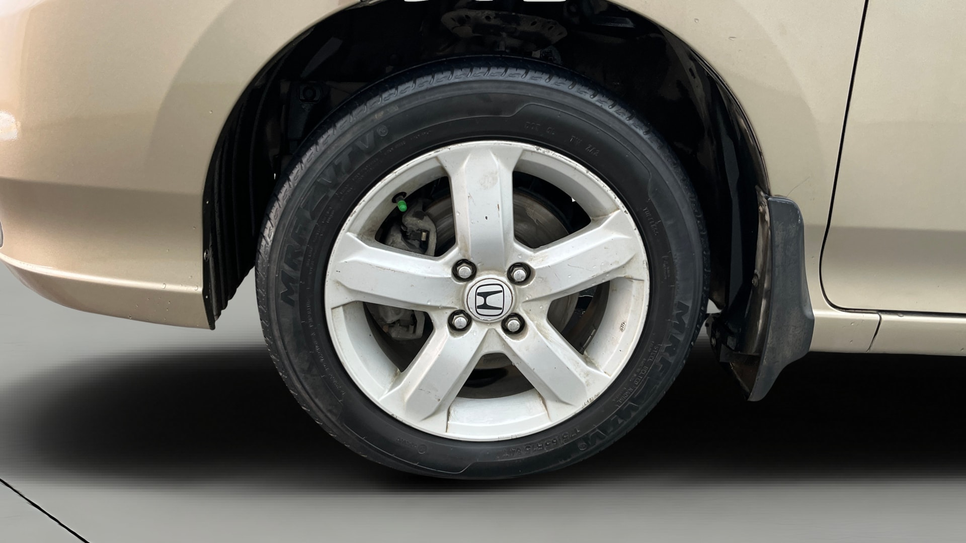View 2013 Honda City ZX MT Diesel Anniversary Edition Image 32 Used 2013 Honda City ZX MT Diesel Anniversary Edition Image 32