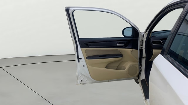View Honda Amaze Image 31 Used Honda Amaze Image 31