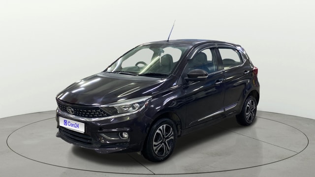 View Tata Tiago Image 21 Used Tata Tiago Image 21