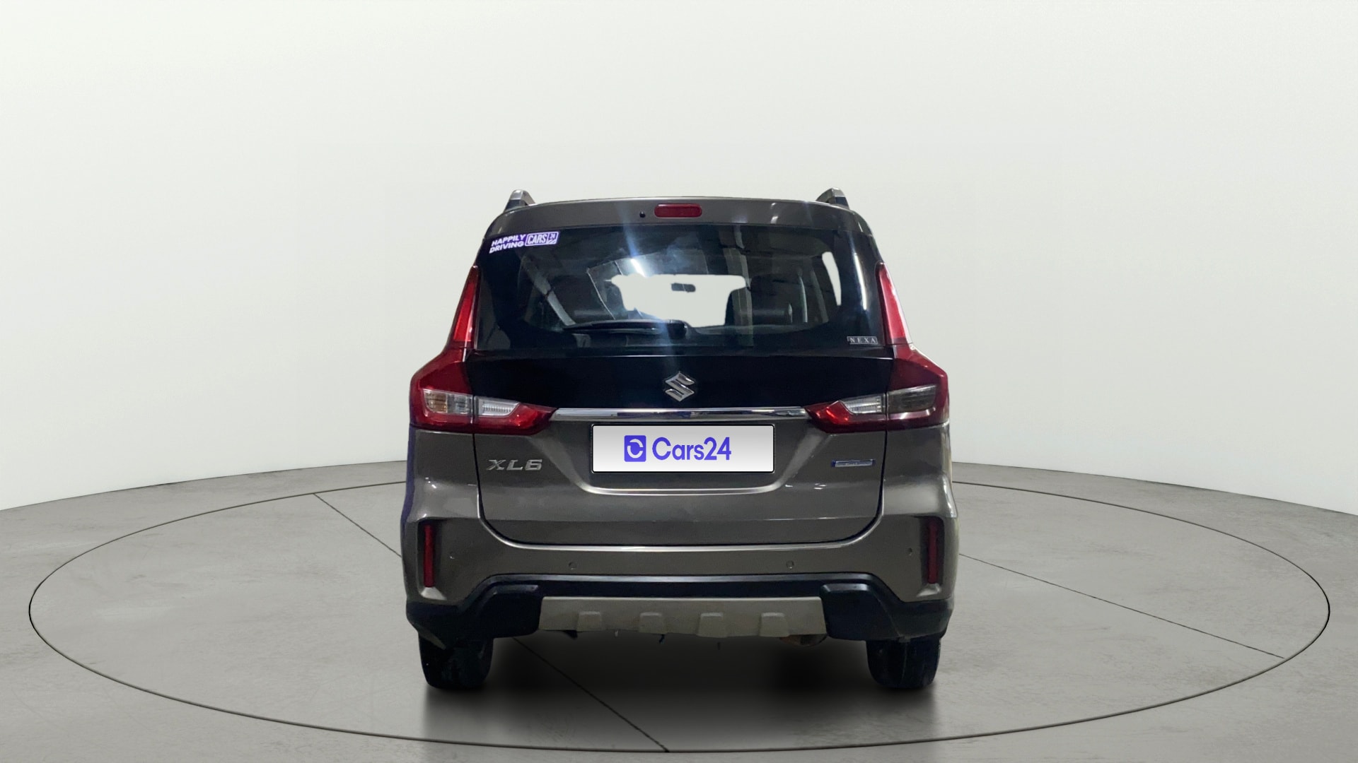 Used 2021 Maruti Suzuki 1000 Used 2021 Maruti Suzuki 1000