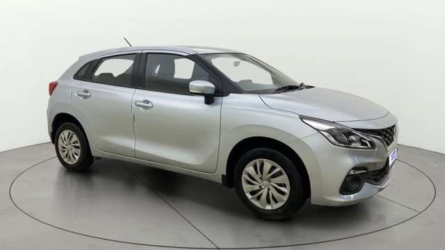 View Maruti Suzuki 1000 Image 36 Used Maruti Suzuki 1000 Image 36
