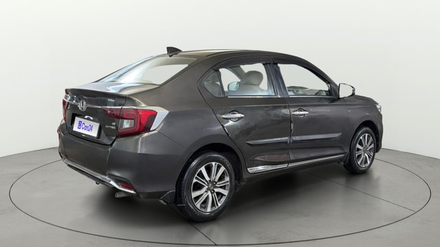 View Honda Amaze Image 43 Used Honda Amaze Image 43