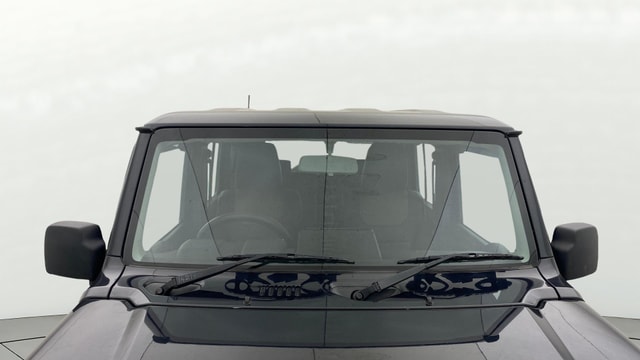View Maruti Suzuki 1000 Image 30 Used Maruti Suzuki 1000 Image 30