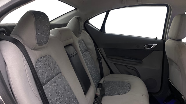View Tata Tigor Image 29 Used Tata Tigor Image 29