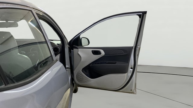 View Hyundai Grand i10 Nios Image 43 Used Hyundai Grand i10 Nios Image 43