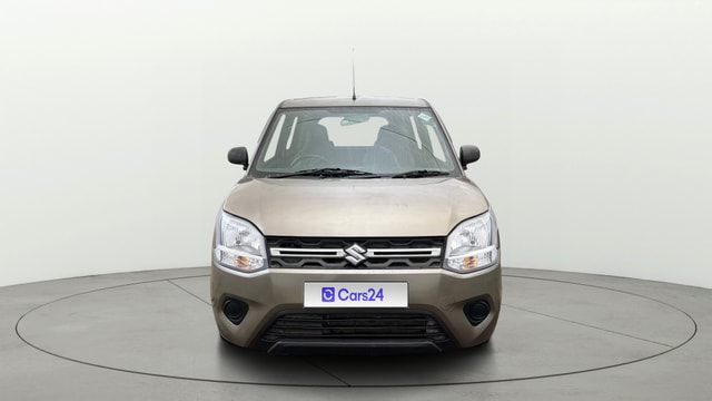View Maruti Suzuki 1000 Image 1 Used Maruti Suzuki 1000 Image 1