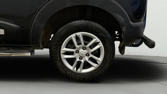 View Renault Triber Image 7 Used Renault Triber Image 7